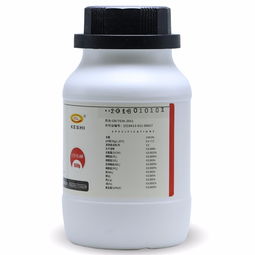 科隆分析純佛山硝酸鈉AR實驗室化學試劑廠家直銷批發(fā)