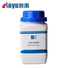 優(yōu)質(zhì)瓊脂粉 實(shí)驗(yàn)教學(xué)與研發(fā)中的多功能化學(xué)試劑