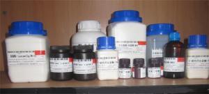 黃嘌呤氧化酶化學(xué)試劑 特性、應(yīng)用與操作指南