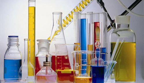 貴陽(yáng)科儀化玻 化學(xué)試劑有效期與保存方法及非臨床診斷用生物試劑的研發(fā)要點(diǎn)