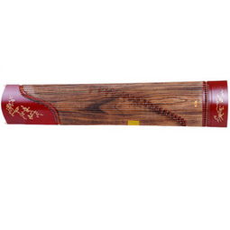 樂器選購指南 1240-1320元價(jià)位的樂器分析與比價(jià)技巧