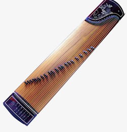 中國(guó)古典樂(lè)器 傳承千年的音樂(lè)美學(xué)與免費(fèi)資源指南